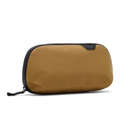 PEAK DESIGN Tech Pouch Small - Prérifarkas