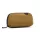 PEAK DESIGN Tech Pouch Small - Prérifarkas