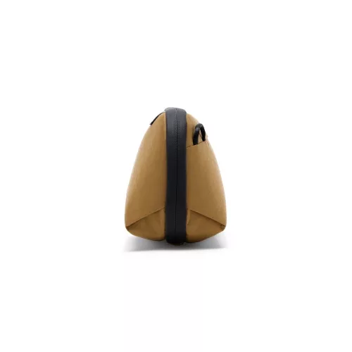 PEAK DESIGN Tech Pouch Small - Prérifarkas