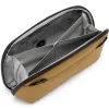 PEAK DESIGN Tech Pouch Small - Prérifarkas