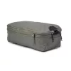 PEAK DESIGN Packing Cube Small - Zsálya