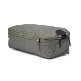 PEAK DESIGN Packing Cube Small - Zsálya