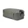 PEAK DESIGN Packing Cube Small - Zsálya