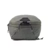 PEAK DESIGN Packing Cube Small - Zsálya