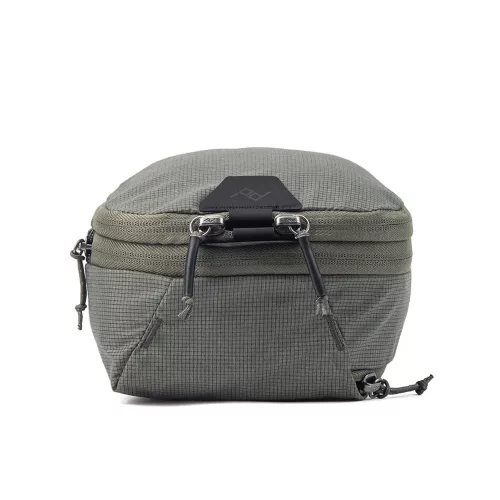 PEAK DESIGN Packing Cube Small - Zsálya