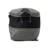 PEAK DESIGN Packing Cube Small - Zsálya
