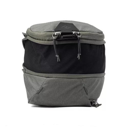 PEAK DESIGN Packing Cube Small - Zsálya