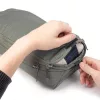 PEAK DESIGN Packing Cube Small - Zsálya
