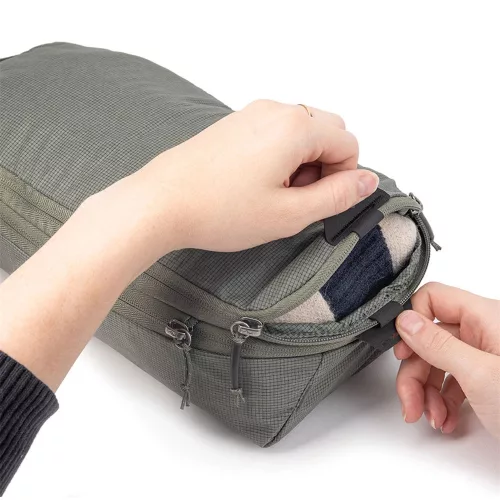 PEAK DESIGN Packing Cube Small - Zsálya