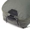 PEAK DESIGN Packing Cube Small - Zsálya
