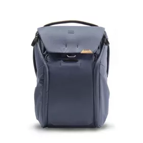 PEAK DESIGN Everyday Backpack 20L v2 - Sötétkék