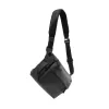 PEAK DESIGN Everyday Sling 6L v2 - Fekete