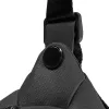 PEAK DESIGN Everyday Sling 6L v2 - Fekete