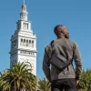 PEAK DESIGN Everyday Sling 6L v2 - Fekete