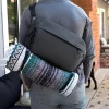 PEAK DESIGN Everyday Sling 6L v2 - Fekete