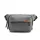 PEAK DESIGN Everyday Sling 3L - Hamuszürke