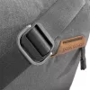 PEAK DESIGN Everyday Sling 3L - Hamuszürke