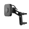 PEAK DESIGN Mobile Motorcycle Mount Brake/Clutch Mount: Charging Black