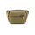 PEAK DESIGN Everyday Sling 3L - Algazöld