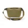 PEAK DESIGN Everyday Sling 3L - Algazöld