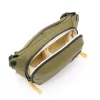 PEAK DESIGN Everyday Sling 3L - Algazöld