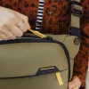 PEAK DESIGN Everyday Sling 3L - Algazöld