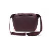 PEAK DESIGN Everyday Sling 6L - Holdfogyatkozás