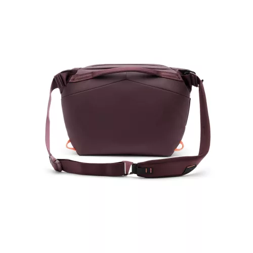 PEAK DESIGN Everyday Sling 6L - Holdfogyatkozás
