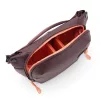 PEAK DESIGN Everyday Sling 6L - Holdfogyatkozás