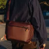 PEAK DESIGN Everyday Sling 6L - Holdfogyatkozás