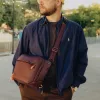 PEAK DESIGN Everyday Sling 6L - Holdfogyatkozás