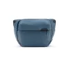 PEAK DESIGN Everyday Sling 6L - Tengerkék