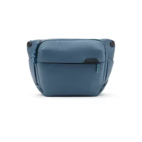 PEAK DESIGN Everyday Sling 6L - Tengerkék
