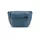PEAK DESIGN Everyday Sling 6L - Tengerkék