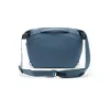 PEAK DESIGN Everyday Sling 6L - Tengerkék
