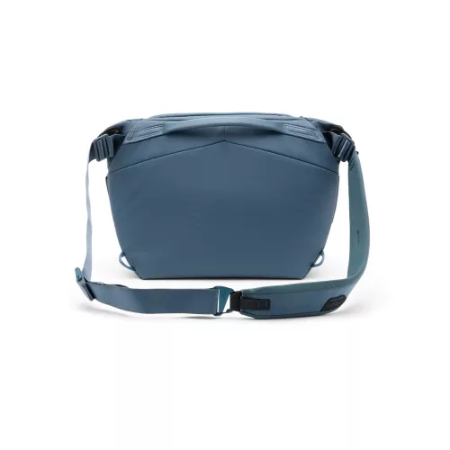 PEAK DESIGN Everyday Sling 6L - Tengerkék