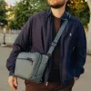 PEAK DESIGN Everyday Sling 6L - Tengerkék