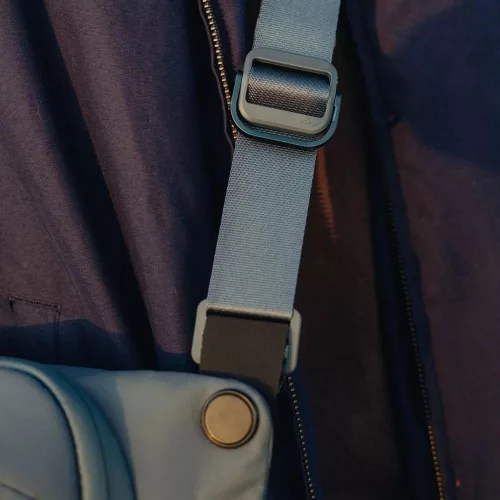 PEAK DESIGN Everyday Sling 6L - Tengerkék