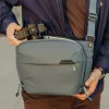 PEAK DESIGN Everyday Sling 6L - Tengerkék