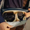 PEAK DESIGN Everyday Sling 6L - Tengerkék
