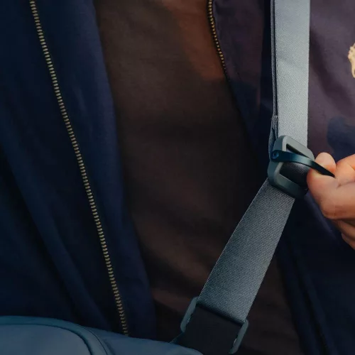 PEAK DESIGN Everyday Sling 6L - Tengerkék