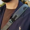 PEAK DESIGN Everyday Sling 6L - Tengerkék
