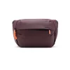 PEAK DESIGN Everyday Sling 10L - Holdfogyatkozás