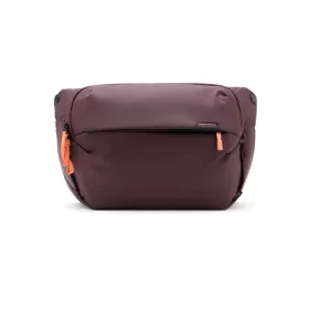 PEAK DESIGN Everyday Sling 10L - Holdfogyatkozás