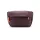 PEAK DESIGN Everyday Sling 10L - Holdfogyatkozás
