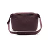 PEAK DESIGN Everyday Sling 10L - Holdfogyatkozás