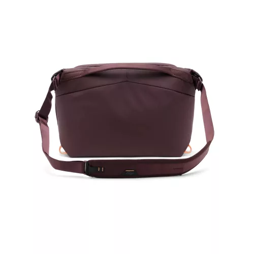 PEAK DESIGN Everyday Sling 10L - Holdfogyatkozás