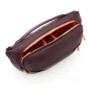 PEAK DESIGN Everyday Sling 10L - Holdfogyatkozás