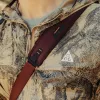 PEAK DESIGN Everyday Sling 10L - Holdfogyatkozás