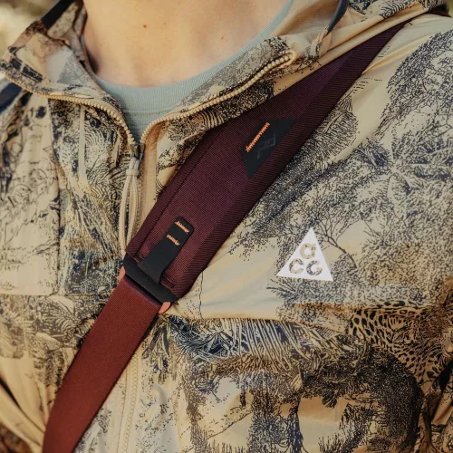 PEAK DESIGN Everyday Sling 10L - Holdfogyatkozás